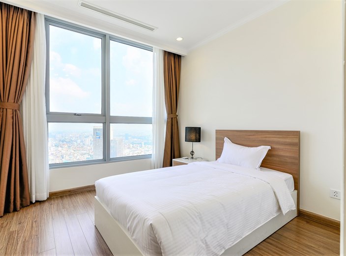 Apartment for rent BT105L6506 (7)